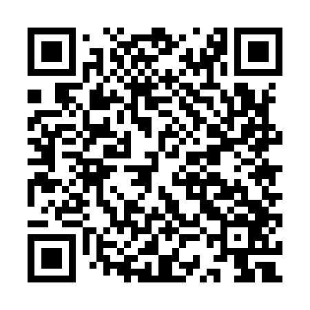 QR code for ISE946