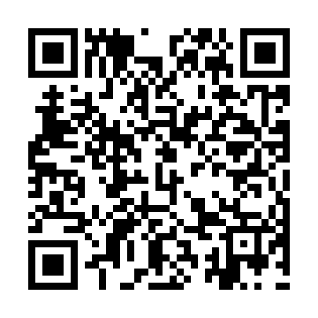 QR code for ISE947