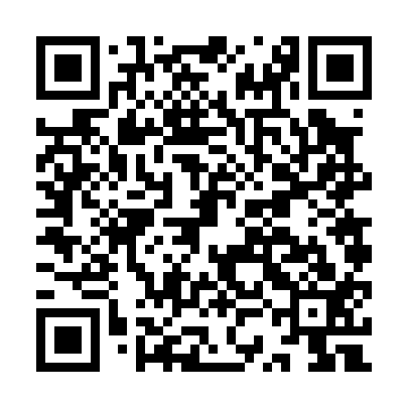 QR code for ISF013