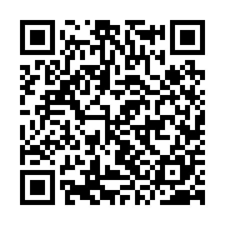 QR code for ISF205
