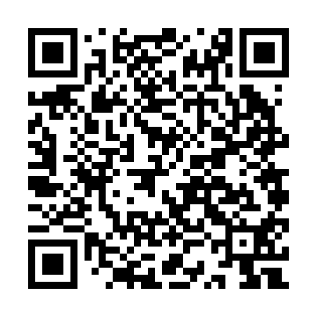 QR code for ISF210