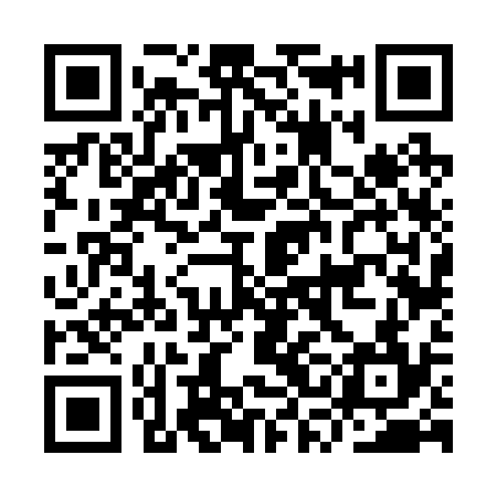 QR code for ISF234