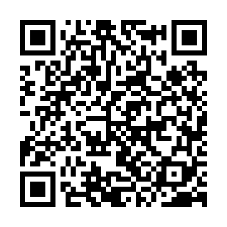 QR code for ISF269