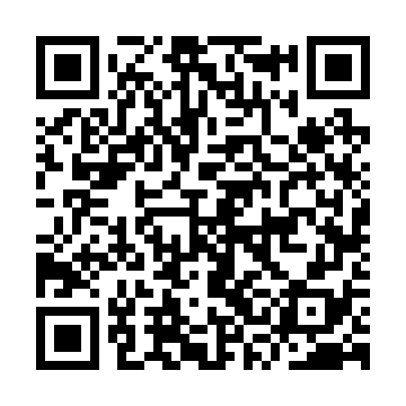 QR code for ISF278