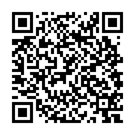 QR code for ISF314
