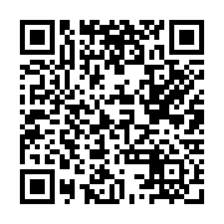 QR code for ISF331
