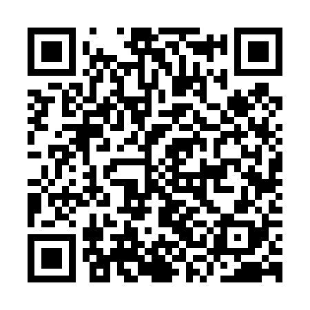 QR code for ISF428