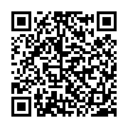 QR code for ISF433