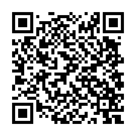 QR code for ISF467