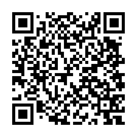 QR code for ISF475