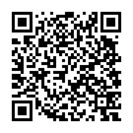QR code for ISF479