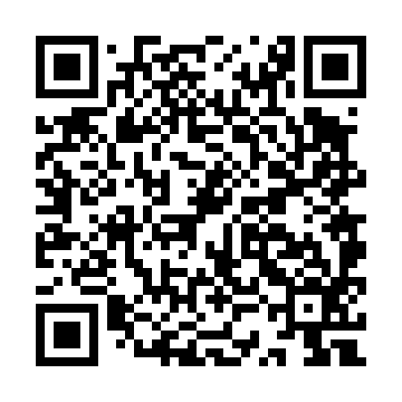 QR code for ISF496