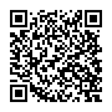 QR code for ISF507