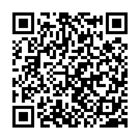 QR code for ISF571