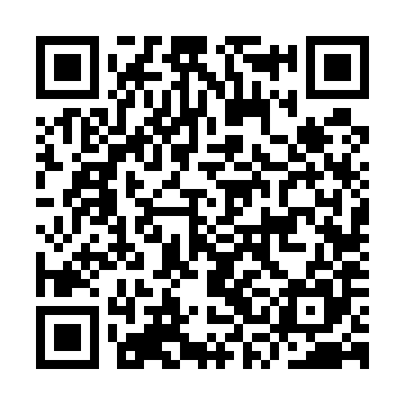 QR code for ISF585