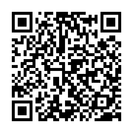 QR code for ISF589