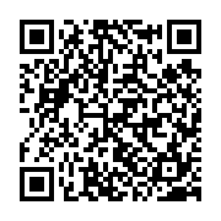 QR code for ISF634