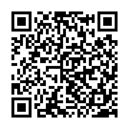 QR code for ISF734