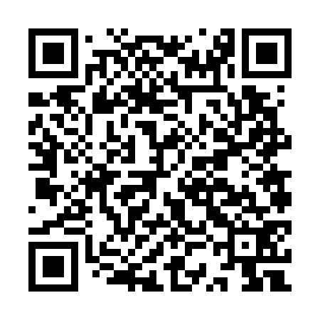 QR code for ISF772