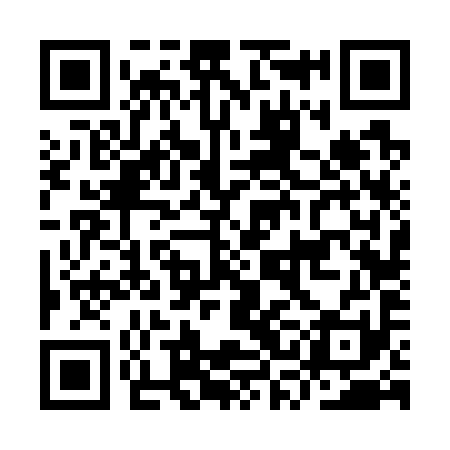 QR code for ISF791