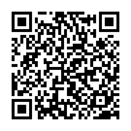 QR code for ISF825