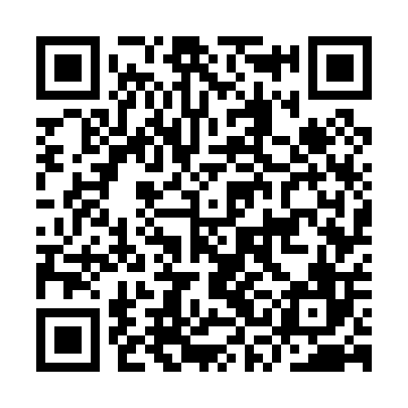 QR code for ISG006