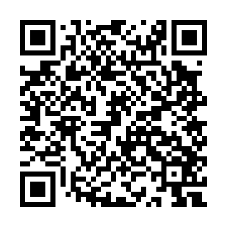 QR code for ISG046