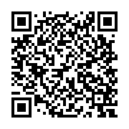 QR code for ISG144