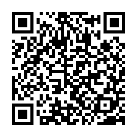 QR code for ISG148
