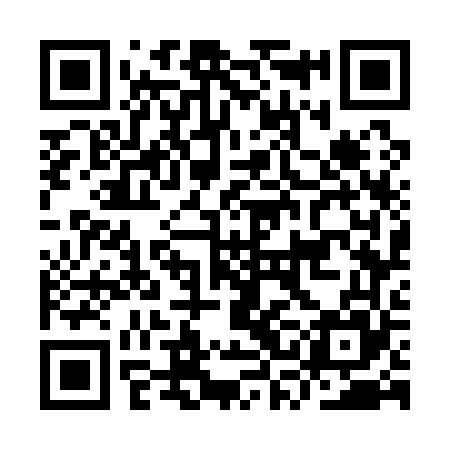 QR code for ISG165