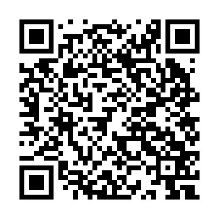 QR code for ISG263