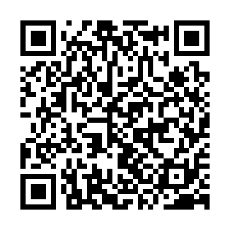 QR code for ISG311