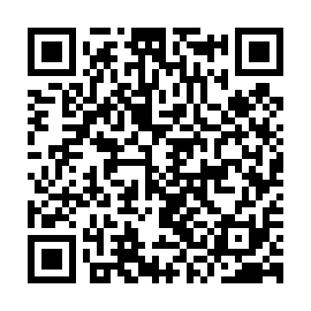 QR code for ISG411