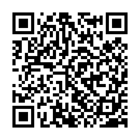 QR code for ISG451