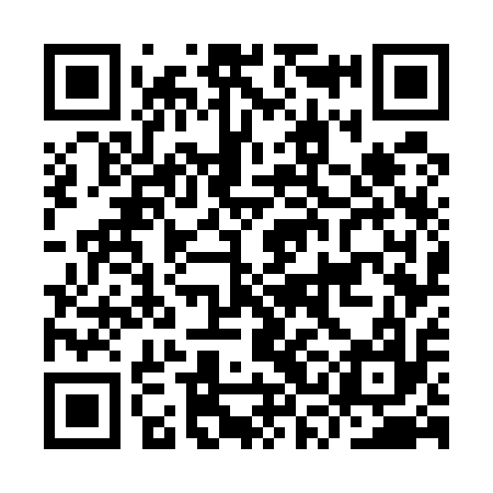 QR code for ISG517