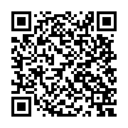 QR code for ISG523