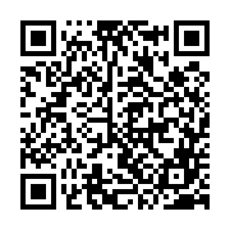 QR code for ISG546