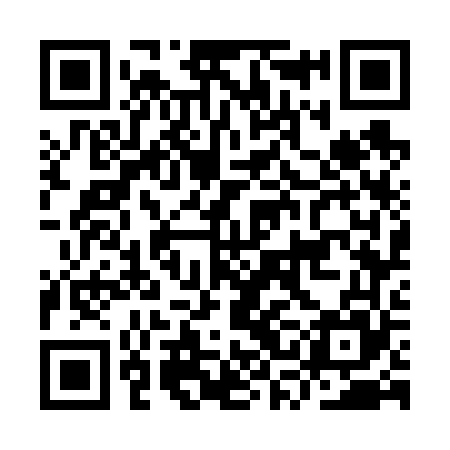 QR code for ISG665