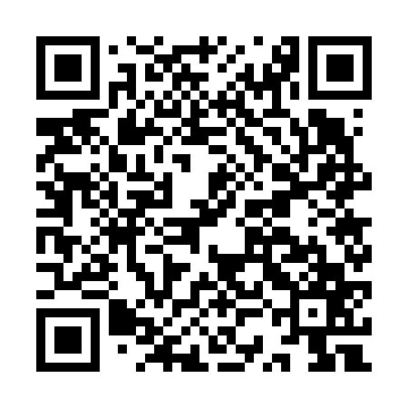 QR code for ISG667