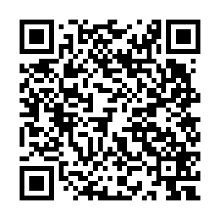 QR code for ISG669