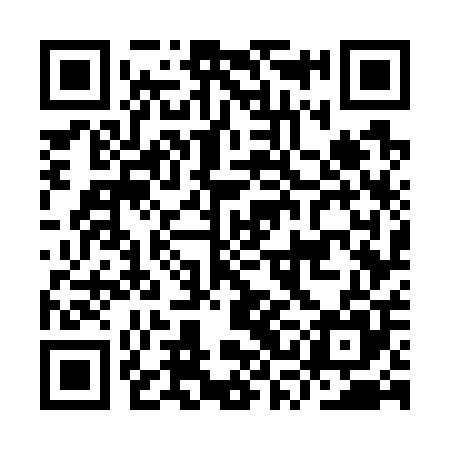 QR code for ISG705