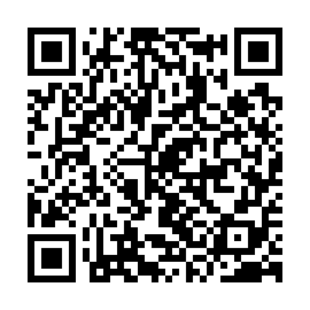 QR code for ISG758