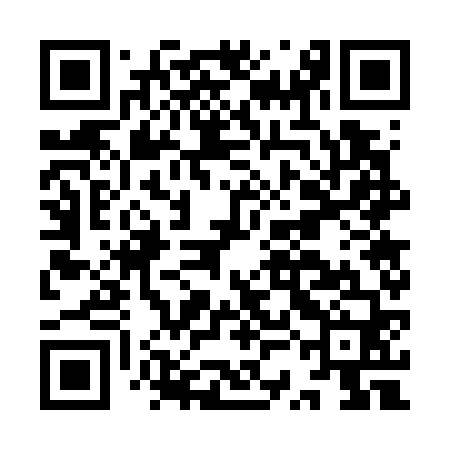 QR code for ISG760