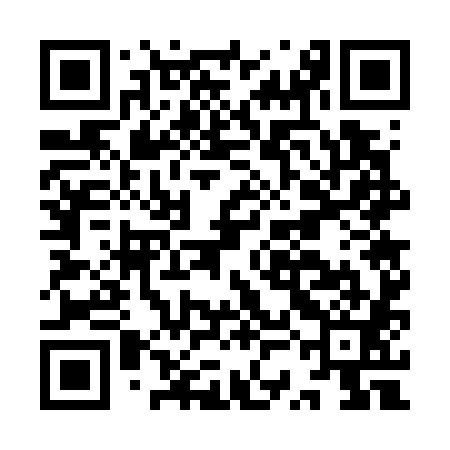 QR code for ISG781