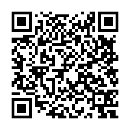 QR code for ISG834