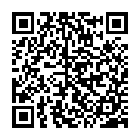 QR code for ISG845