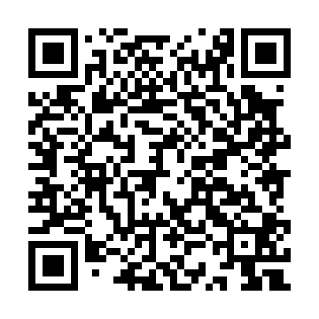QR code for ISH000