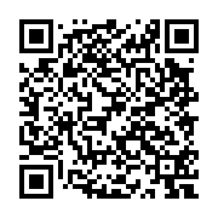 QR code for ISH010