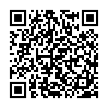 QR code for ISH023