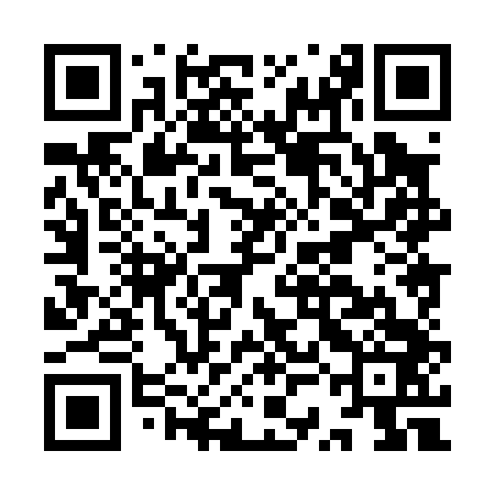 QR code for ISH043